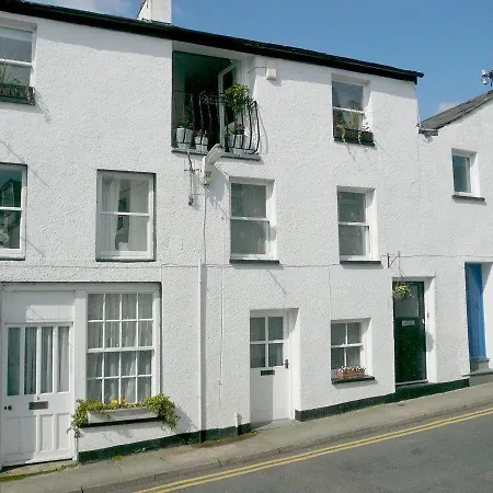Holiday home The Old Mill Keswick (Cumbria)